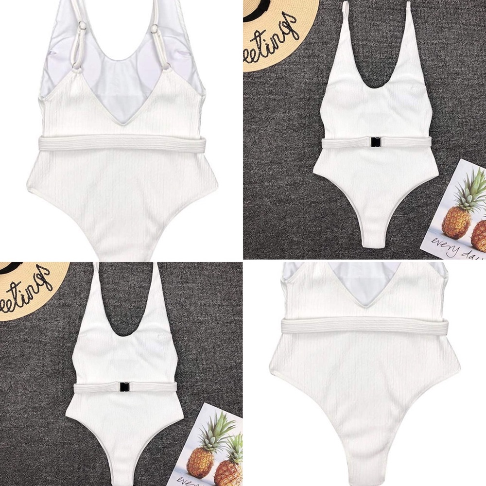 ๐ฅSwimsuit ๐ฅHost Pick๐ป๐ฅ - Picture 5 of 15